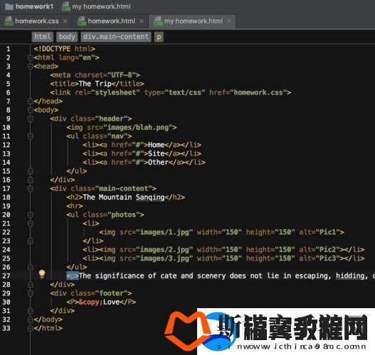 Py100狂潮来袭-笑谈编程界的‘网红’现象