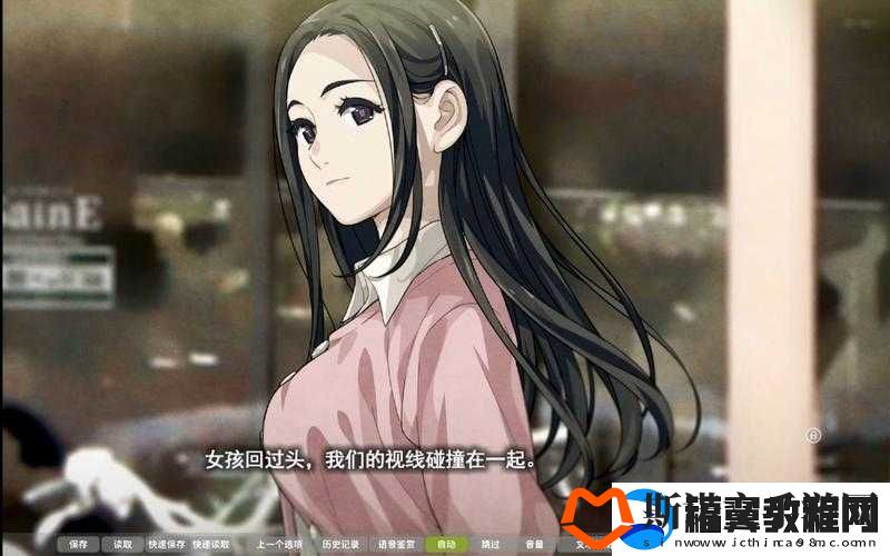 老太-videodes-性爽-HD-精彩呈现