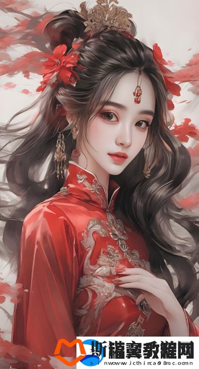 拜月咒语是什么-拜月咒语真的能够祈求好运和保护吗