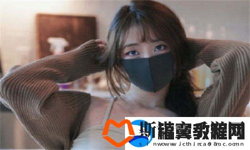 从零到一的革命：18-XXXXXL56HG如何改变我们的生活
