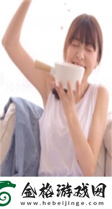 国产伦精品一区二区三区视频