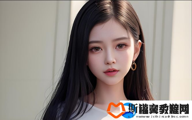 年轻人如何通过直播赚钱