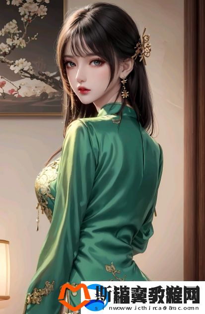 如何通过二人世界拔萝卜的小故事增进感情和理解