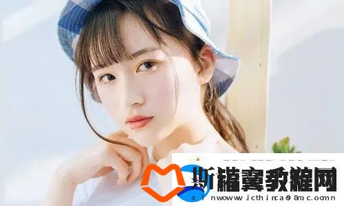 欧洲尺码日本尺码专线不卡顿