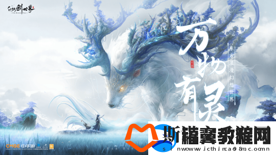 一周全球新闻回顾
