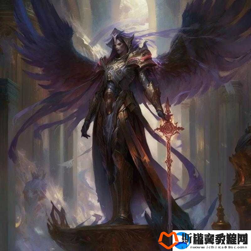 大王不高兴新-SSR-别西卜技能详细介绍-你想知道别西卜怎么样吗