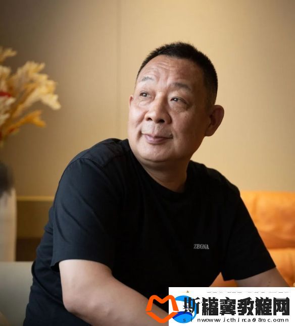 于东来