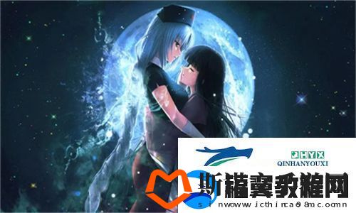 别墅互换新体验！别墅互换游戏2点燃生活热情
