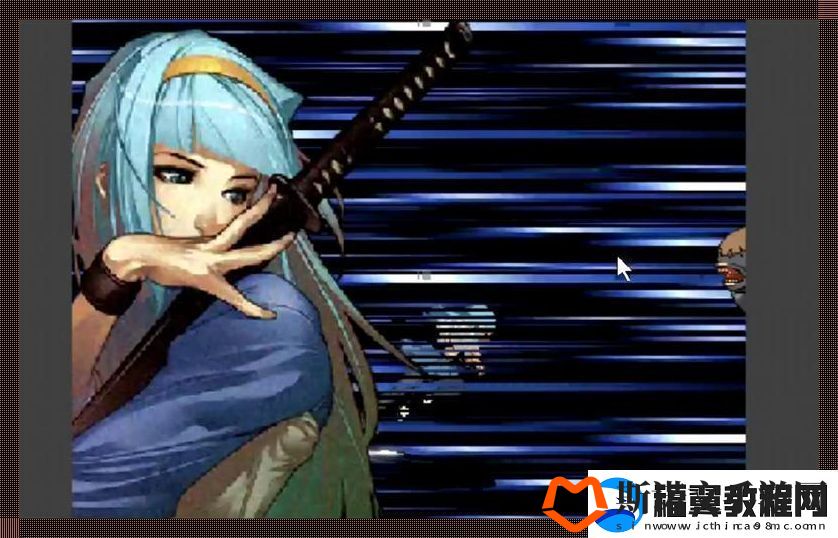 狂丧之尸9
