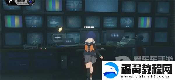 绝区零邦布之狱任务怎么完成