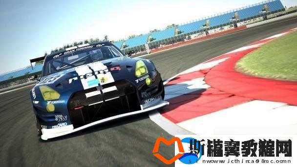 GT