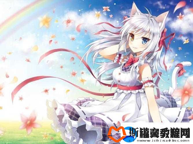 少女たちよ动漫游戏