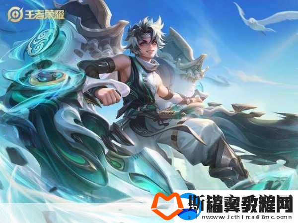 王者荣耀踏雪寻梅皮肤价格全解析