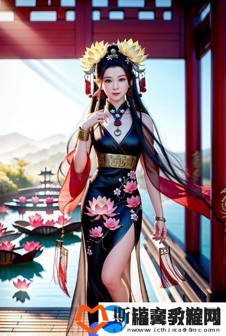 中国首颗碳卫星是什么-它对环境监测有何重要意义