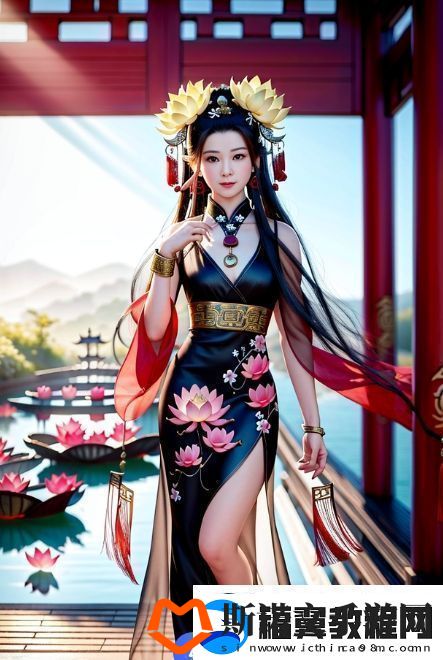 拔萝卜电视剧免费在线观看