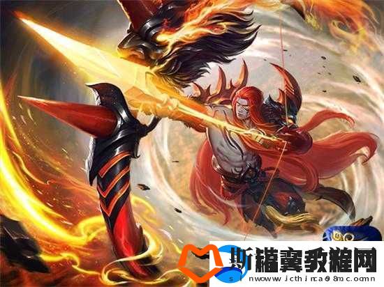 乱斗西游