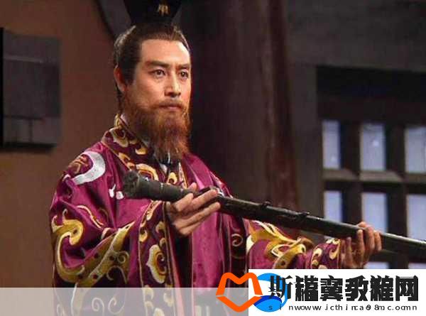 啪啪三国2英气少年燃战场