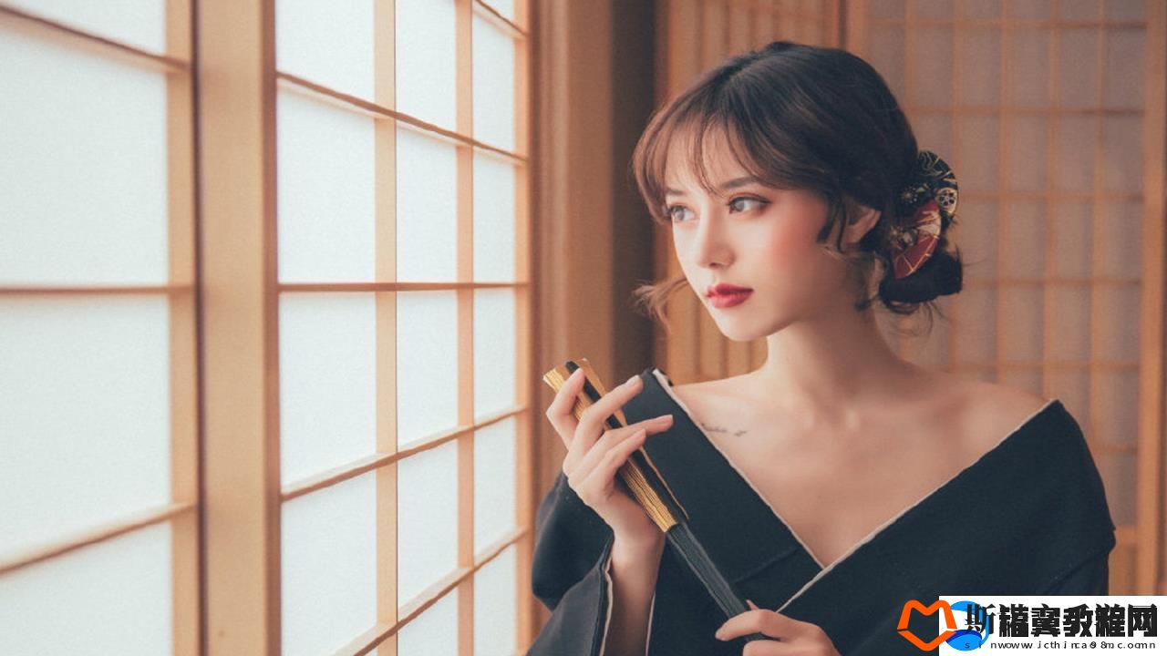 手游中的主要副本攻略
