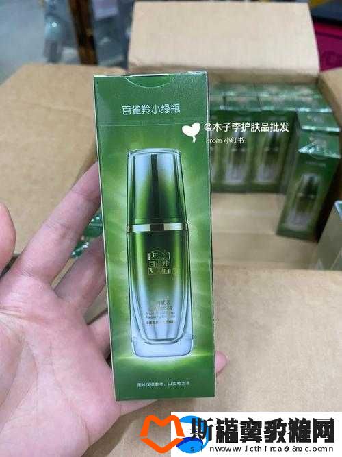 69-国产精华：是纯还是仿