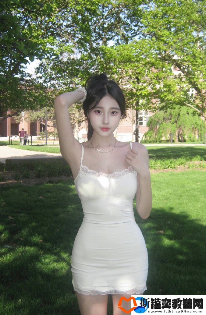 女婿又大又长忘不了怎么办？情感疏导方法全解析，让生活重新回归正轨！