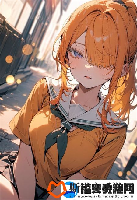 麻花视频V3.2.2纯净版