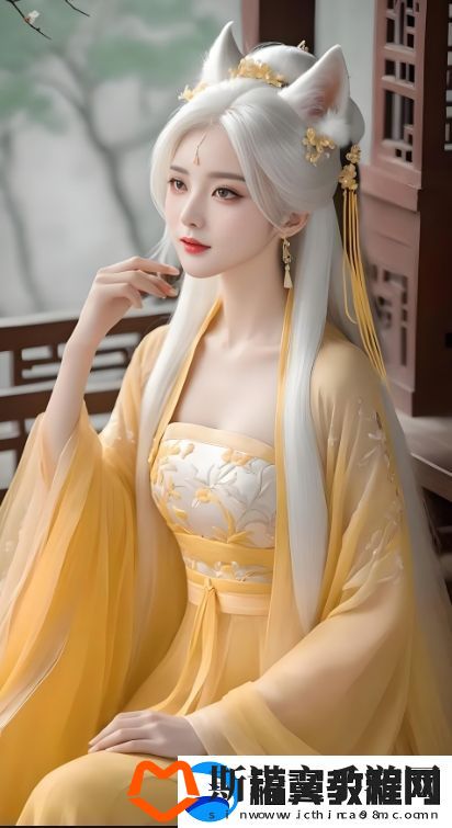 姑父为什么能成为家庭中的强大支持者