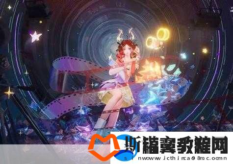 王者荣耀踏雪寻梅皮肤价格全解析