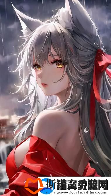 日产一曲二曲三曲四曲的绝妙解析：用创意呈现细节之美，还有超多惊喜没打开！