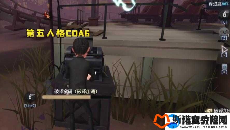 第五人格前锋推演任务攻略：如何顺利完成这些挑战