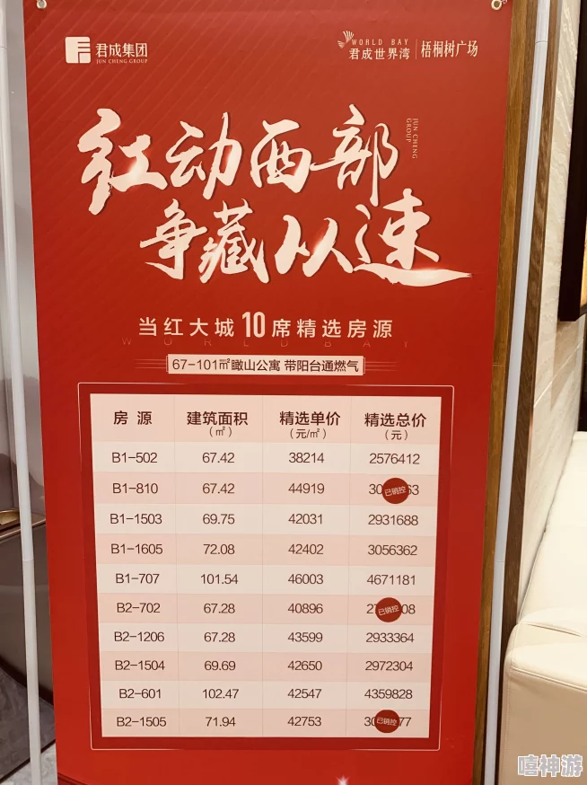 911吃瓜爆料八卦有理今日吃瓜-真相令人震惊-友热议不断！