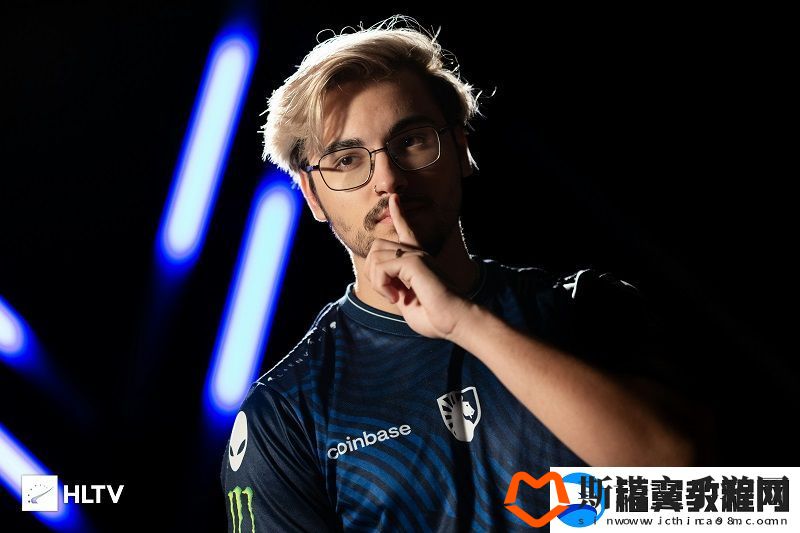 NAF