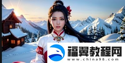 成品视频CRM如何帮助视频制作行业提升效率与客户满意度