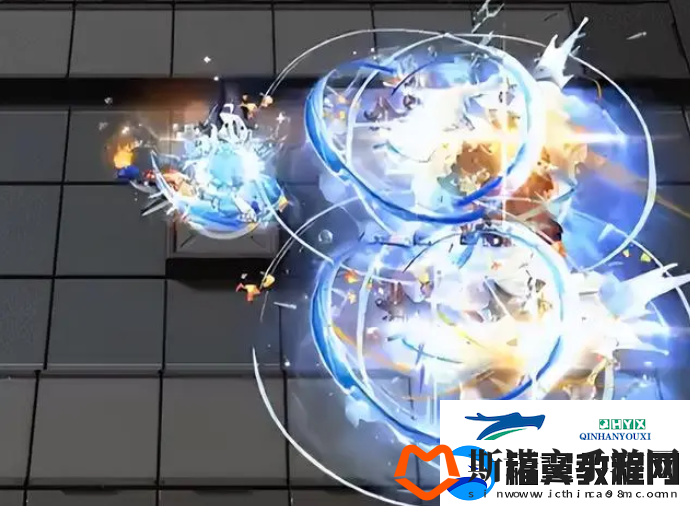 明日方舟焰影苇草夏卉怎么获取