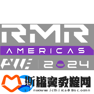 上海Major美洲RMR：鸡哥发威！COL-2-0-M80晋级上海Major