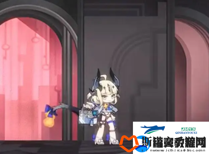 明日方舟焰影苇草夏卉怎么获取