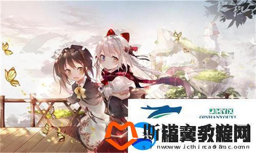成色1.220.38：探秘这一新兴合金材料在工业领域的应用前景
