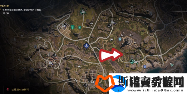 七日世界领地如何挑选-七日世界领地挑选指南