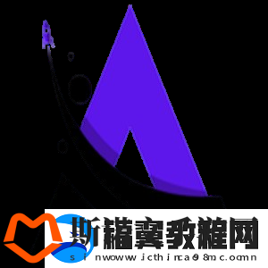 ESL曼谷站中国区一阶段海选