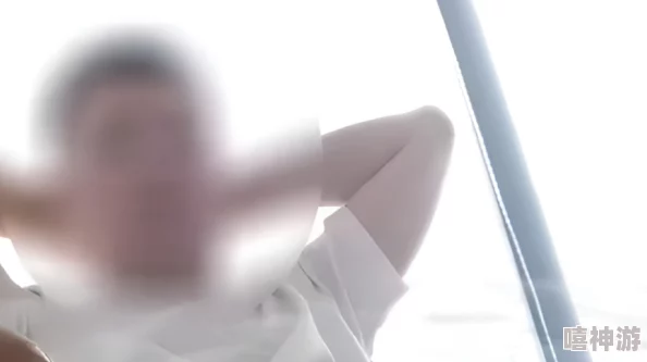 免费看美女隐私秘部位软件魅影