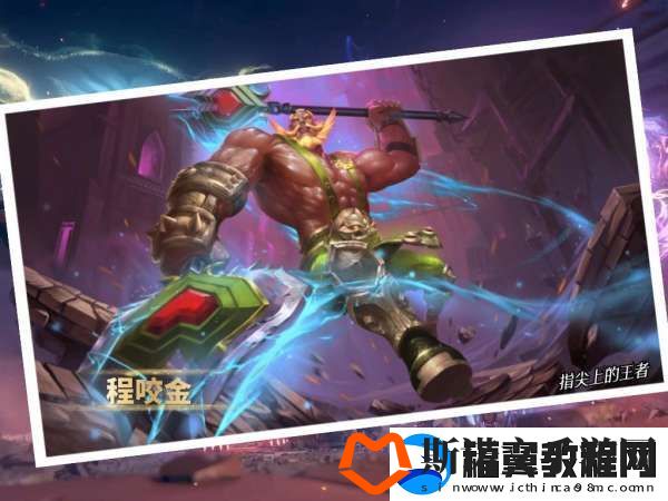 S37已诞生两个黑马