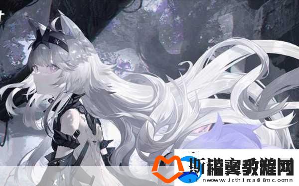战双帕弥什涂装蓝图怎么获得皮肤兑换道具获取方法