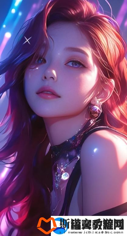 “骨中骨”父女情感