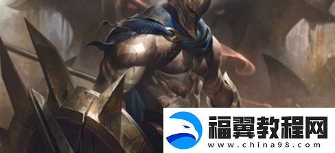 潘森哦是什么梗网络用语