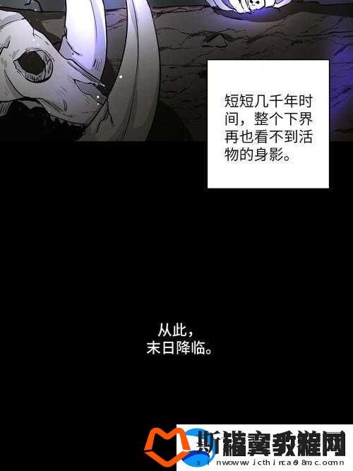 小霜的高中成长日记：青春岁月的点点滴滴