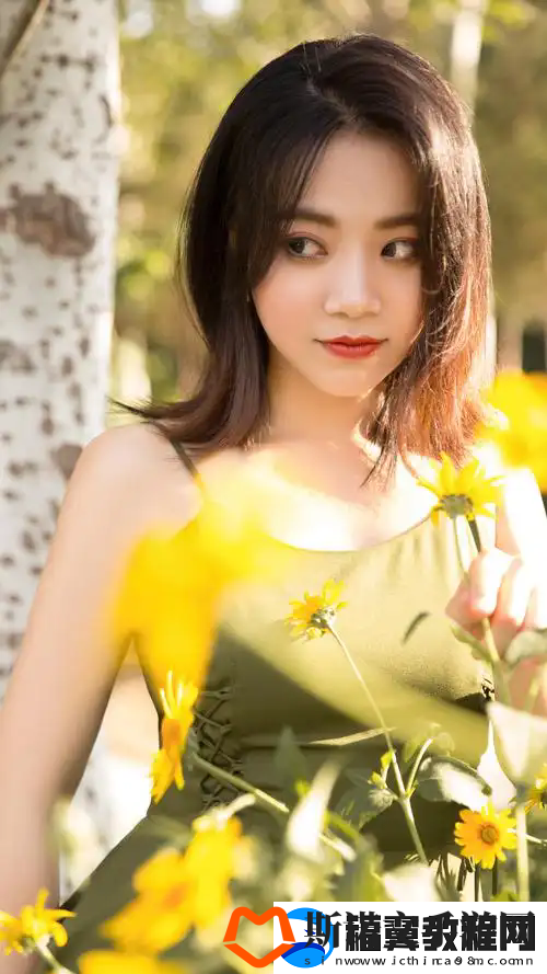 免费网站在线观看人数在哪省最火爆，网友：我家乡居然这么爱追剧！