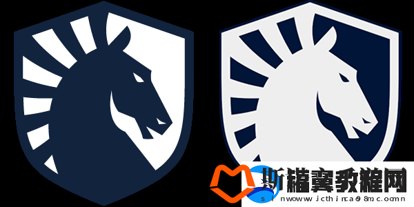 NAF：CS就是这样-有时比赛一塌糊涂-下一次则如日中天
