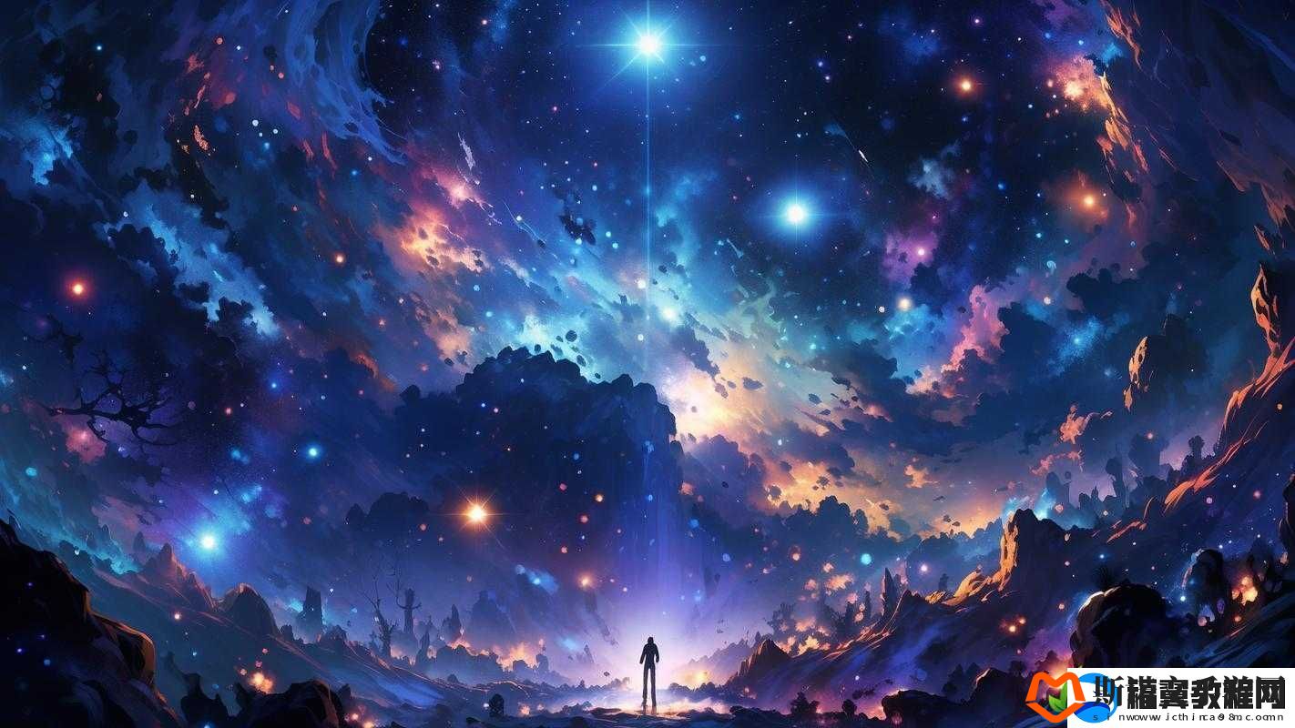 XK8183星空无限