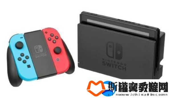 Stray登陆任天堂Switch-11月19日打包版萌宠来袭！