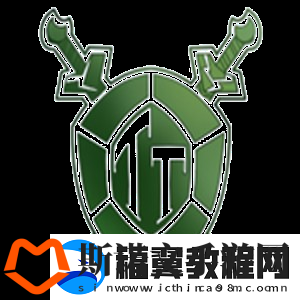 ESL曼谷站中国区一阶段海选