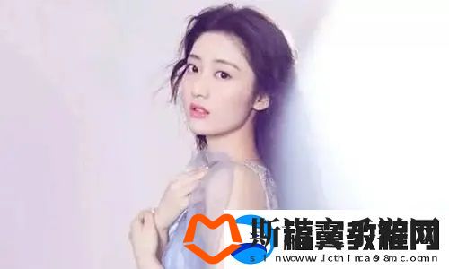 国产精品99久久久久久人四虎